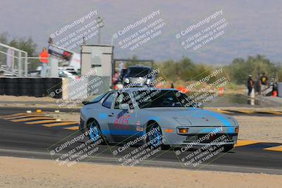 media/Oct-28-2023-Nasa (CVR) (Sat) [[914d9176e3]]/Race Group B/Race 1 Set 1/